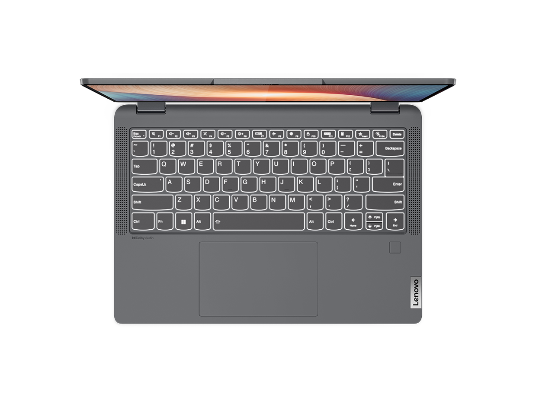 Lenovo IdeaPad Flex 5 Gen 7 (14 Lenovo IdeaPad Flex 5 Gen 7 (14